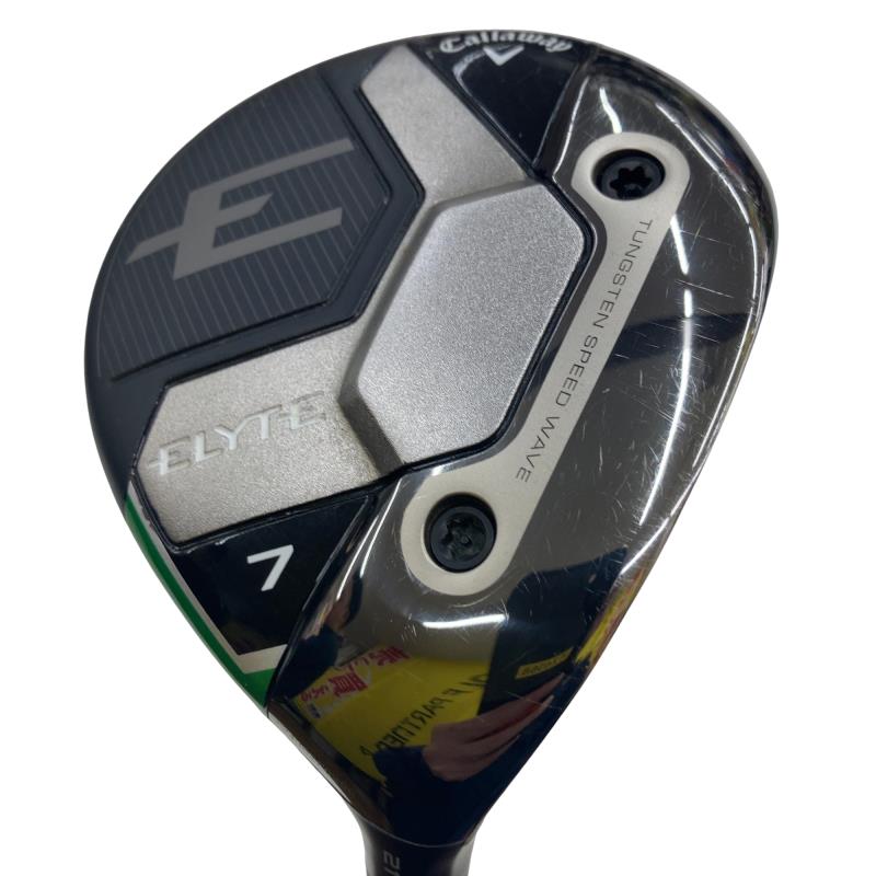 �d�k�x�s�d�@�@�V�v