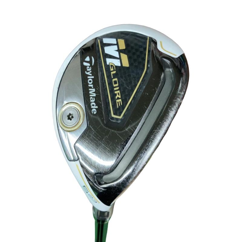 �l�@�f�k�n�h�q�d�@�t�T