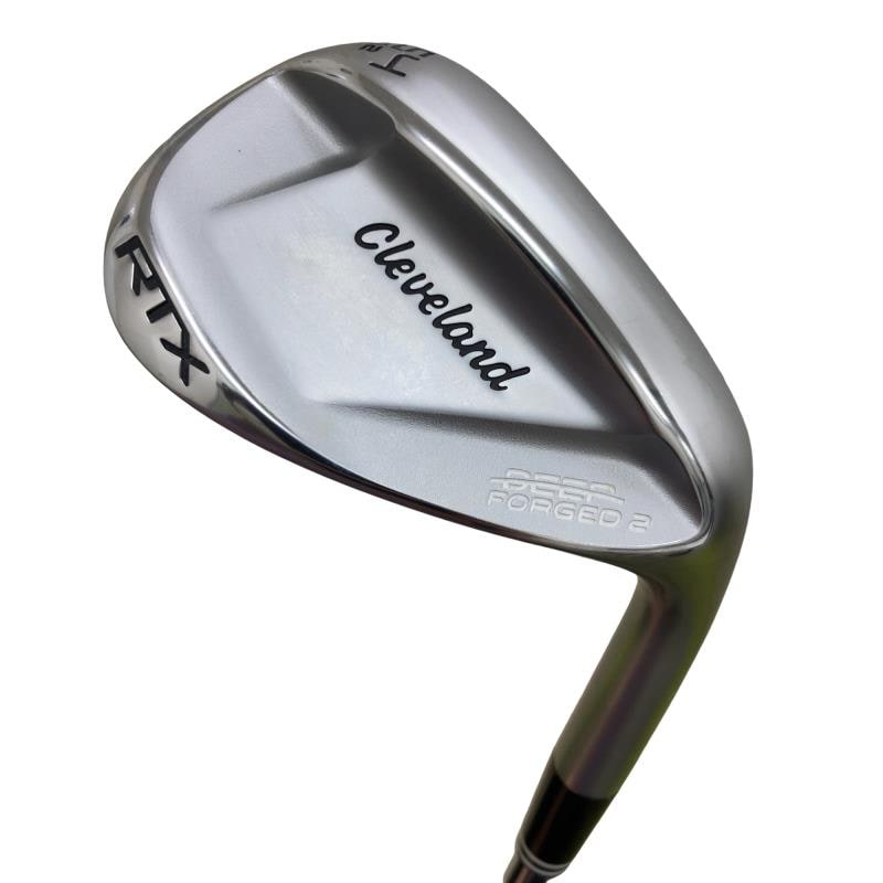 �b�����������������@�q�s�w�@�c�d�d�o�@�e�n�q�f�d�c�@�Q�@�T�S°�^�P�Q°