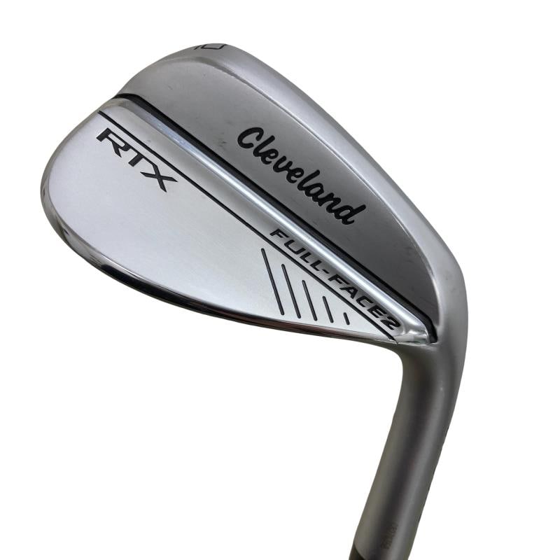 �b�����������������@�q�s�w�@�y�h�o�b�n�q�d�@�e�t�k�k�|�e�`�b�d�@�Q�@�T�O°�^�O�W°