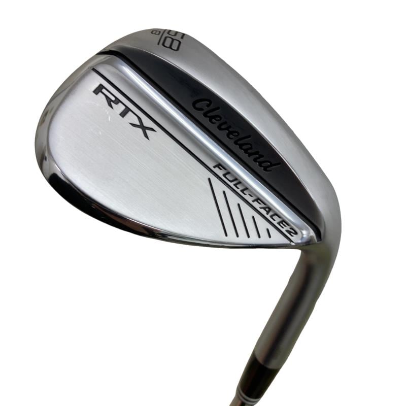 �b�����������������@�q�s�w�@�y�h�o�b�n�q�d�@�e�t�k�k�|�e�`�b�d�@�Q�@�T�W°�^�O�W°