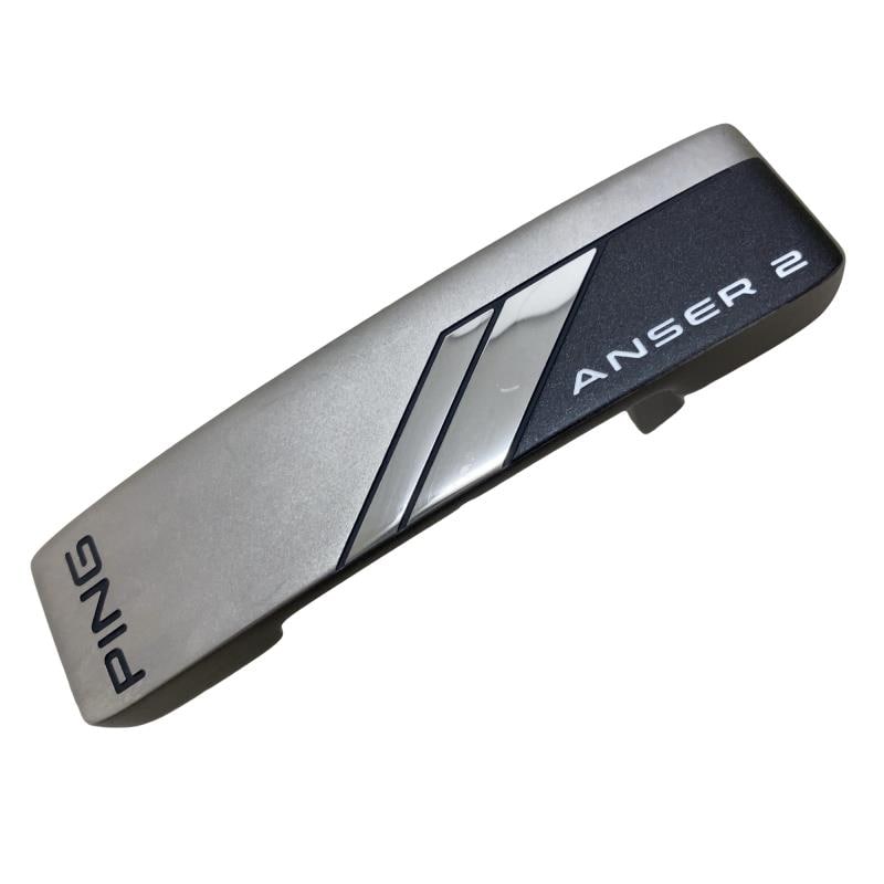 �o�h�m�f�@�`�m�r�d�q�@�Q�i�Q�O�Q�S�j�@�R�S�C���`