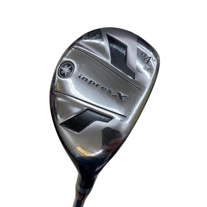 �������������@�w�i�Q�O�P�R�j�@�t�S�{