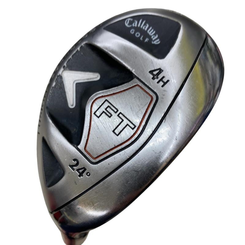 �e�s�@���[�e�B���e�B�@�c�q�`�v�@�S�g