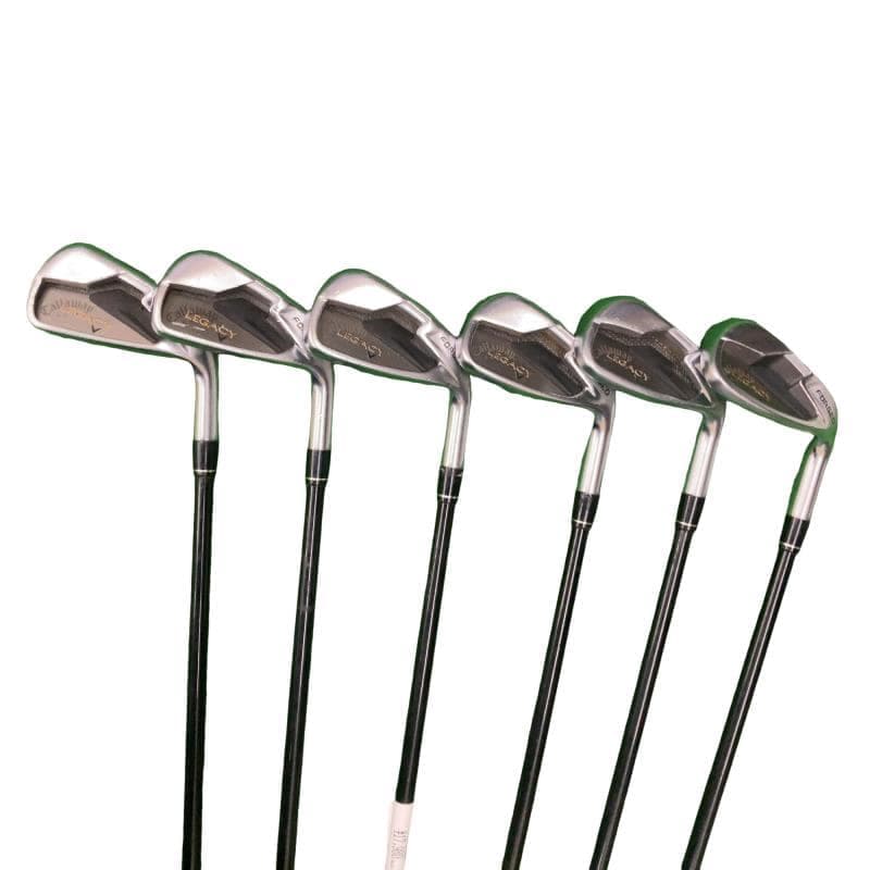 �k�d�f�`�b�x�@�@�U�r�i���{���F�U�{�Z�b�g�j