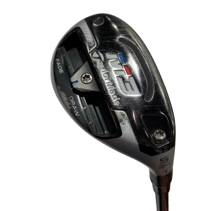 �l�R�@�t�T