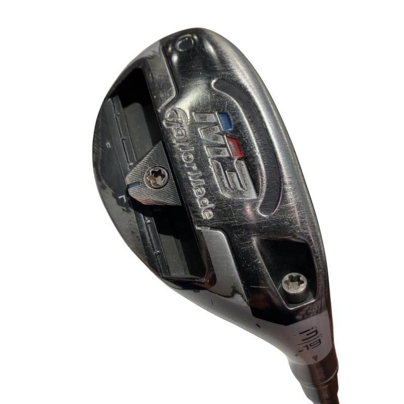 �l�R�@�t�R