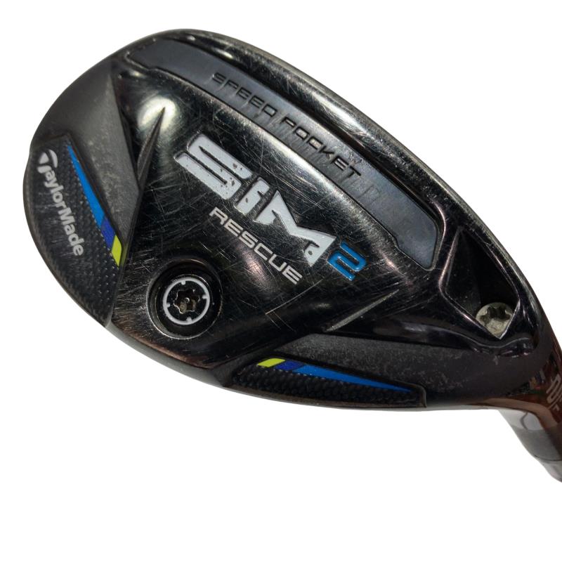 �r�h�l�Q�@�t�Q