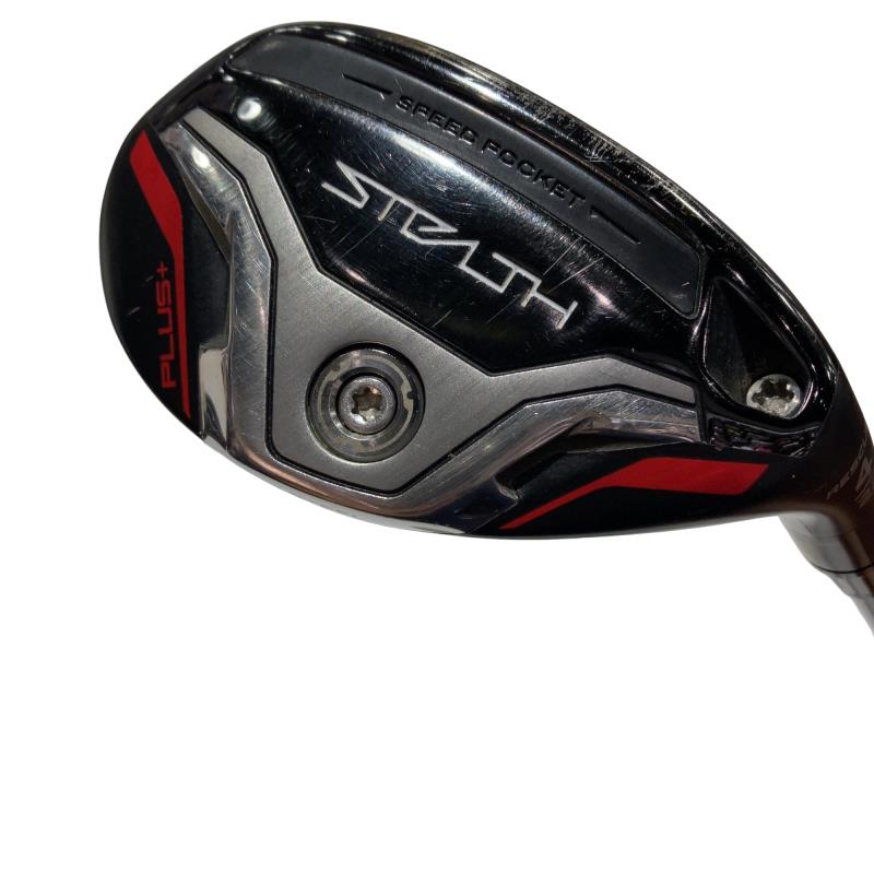 �r�s�d�`�k�s�g�@�o�k�t�r�{�@�t�S