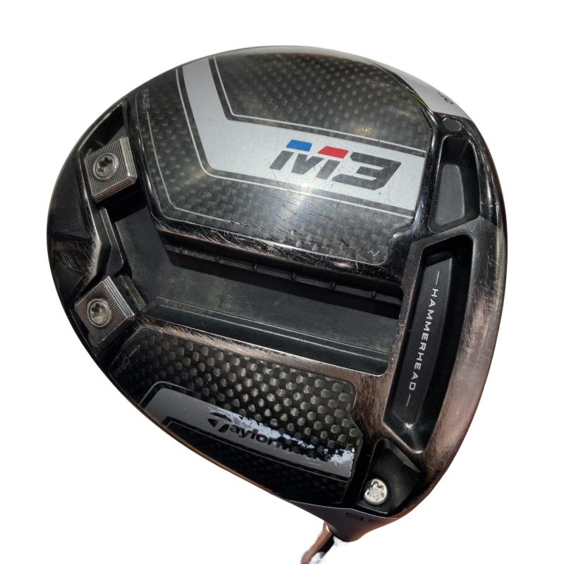 �l�R�@�S�U�O�@�@�X�D�T°