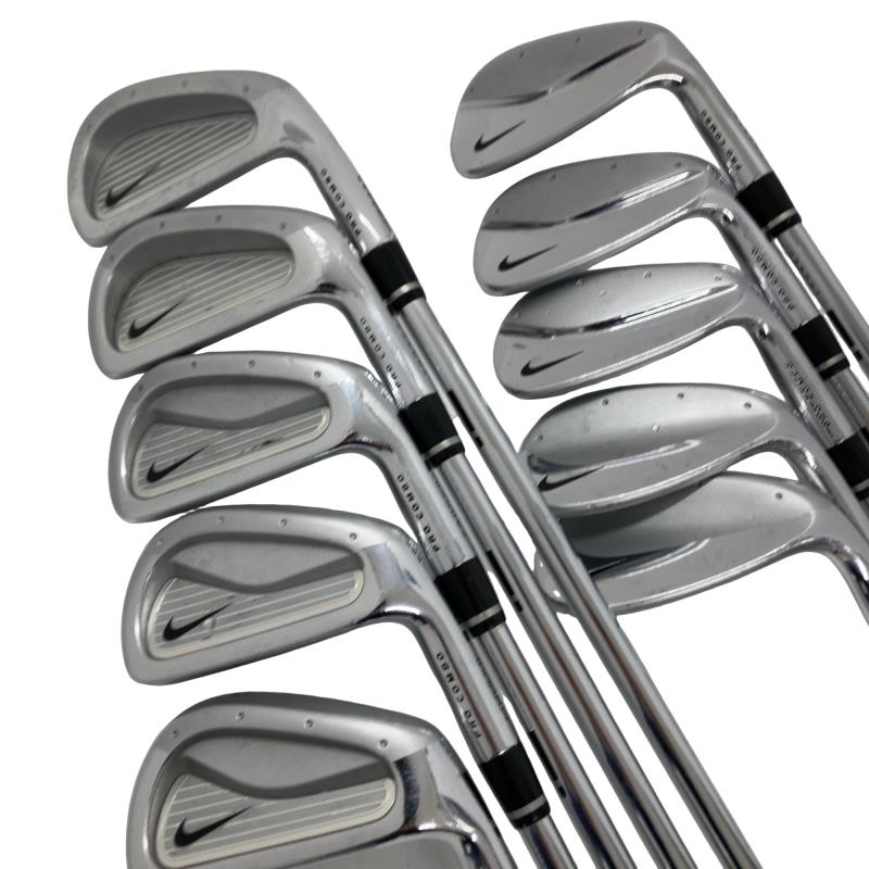 �o�q�n�@�b�n�l�a�n�@�e�n�q�f�d�c�@�P�O�r�i���{���F�P�O�{�Z�b�g�j