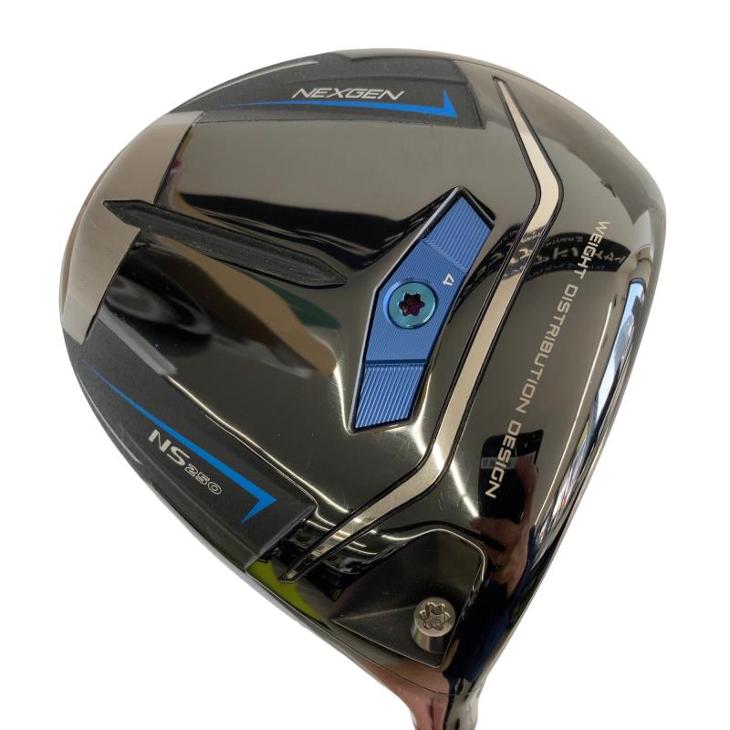 �m�d�w�f�d�m�@�m�r�Q�T�O�@�P�O�D�T°