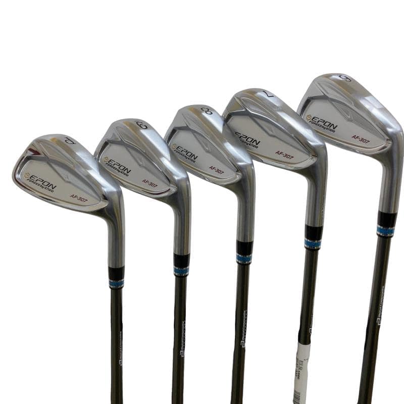 �d�o�n�m�@�`�e�|�R�O�V�@�U�r�i���{���F�T�{�Z�b�g�j