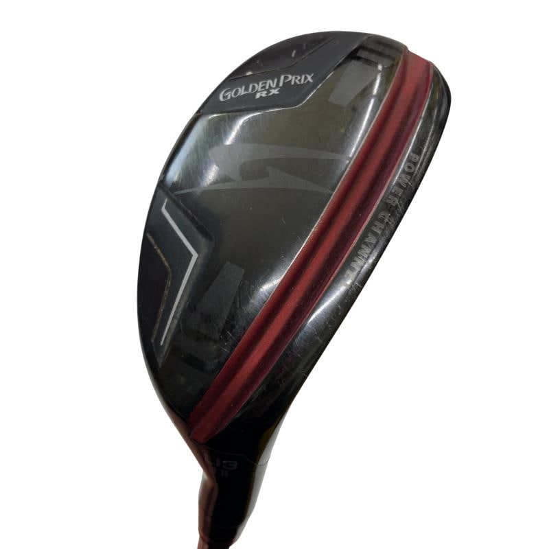 �f�n�k�c�d�m�@�o�q�h�w�@�q�w�@�t�R