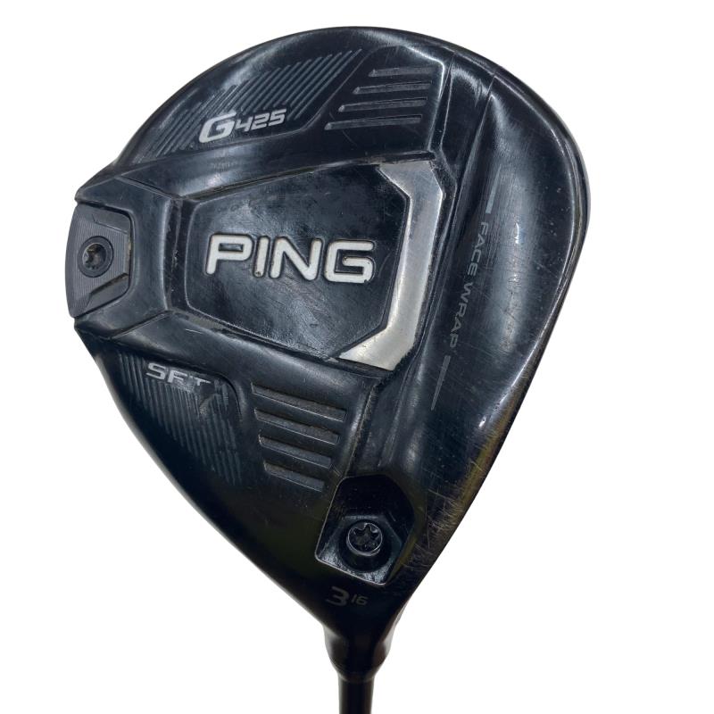 �f�S�Q�T�@�r�e�s�@�R�v�i�A�[�R�X�t���j