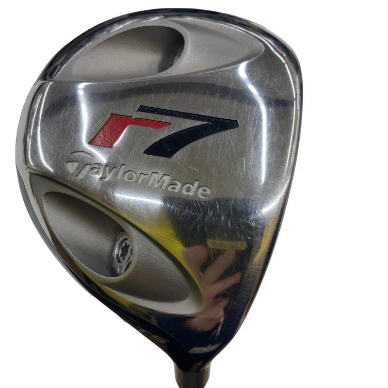 ���V�@�s�o�@�s�^�r�i�P�R°�j