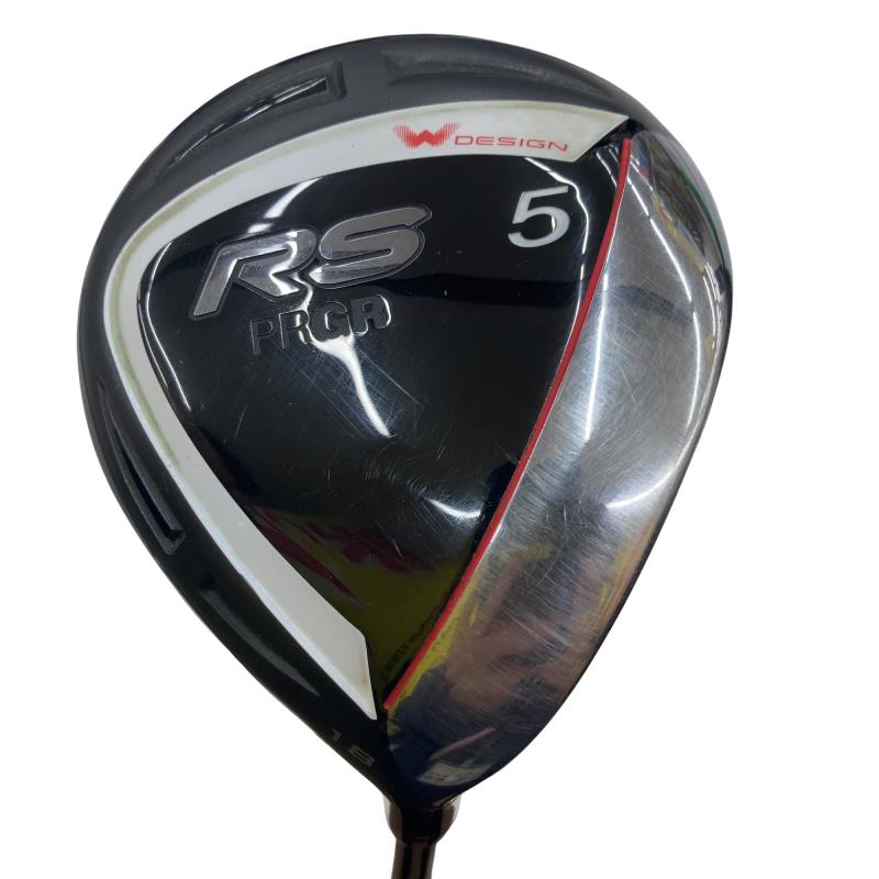 �q�r�i�Q�O�P�W�j�@�T�v