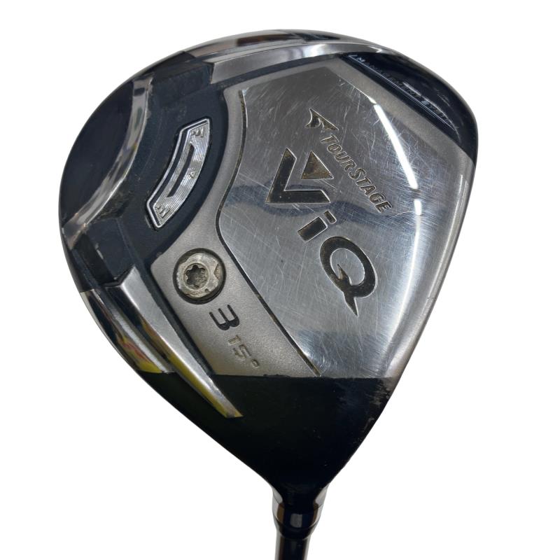 �s�n�t�q�r�s�`�f�d�@�u���p�i�Q�O�P�Q�j�@�R�v