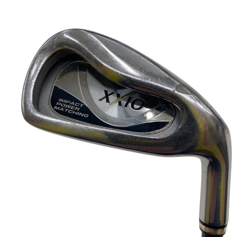 �w�w�h�n�i�Q�O�O�U�j�i�O���[���j�@���S