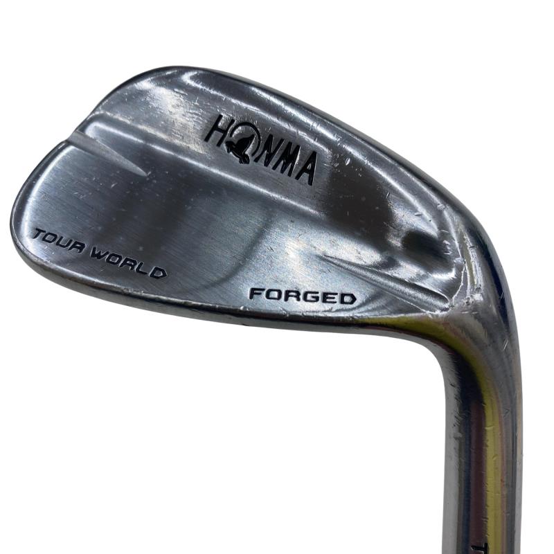 �s�n�t�q�@�v�n�q�k�c�@�s�v�|�v�i�Q�O�P�T�j�@�T�O°�^�O�X°