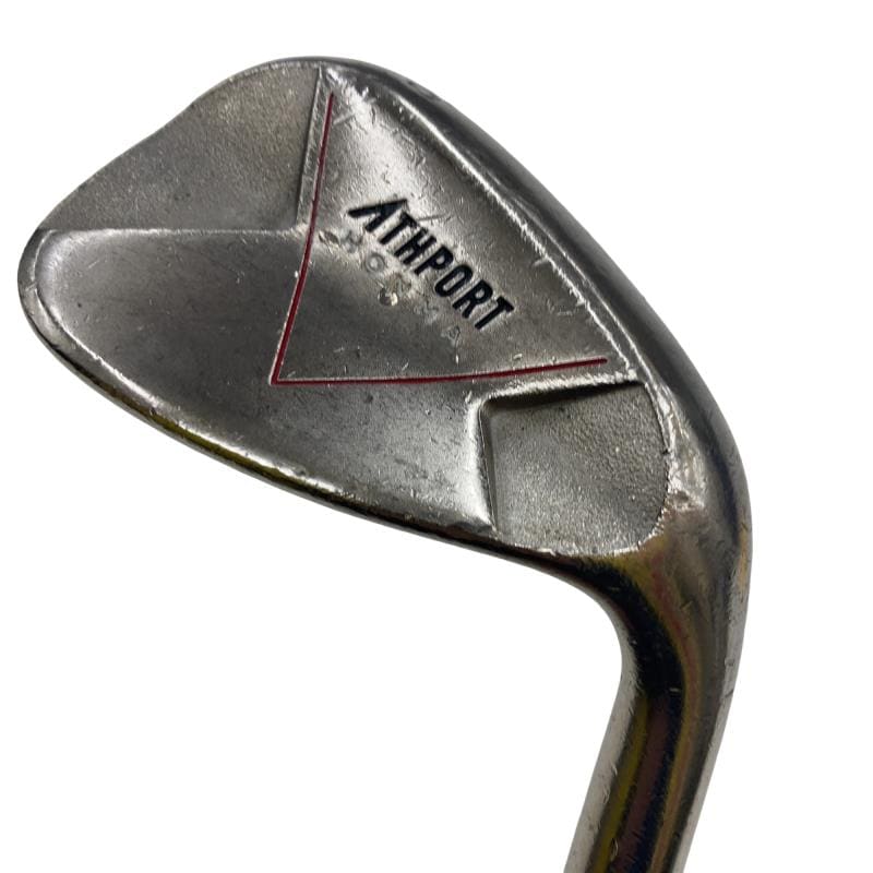 �`�s�g�o�n�q�s�@�T�O°