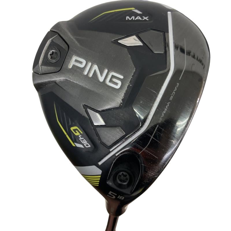 �f�S�R�O�@�l�`�w�@�T�v