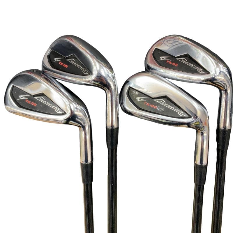 �f�n�k�c�d�m�@�o�q�h�w�@�s�w�|�O�Q�@�T�r�i���{���F�S�{�Z�b�g�j