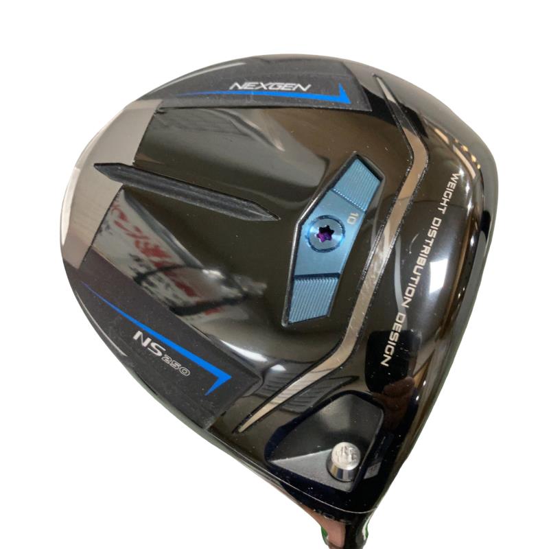 �m�d�w�f�d�m�@�m�r�Q�T�O�@�P�O�D�T°