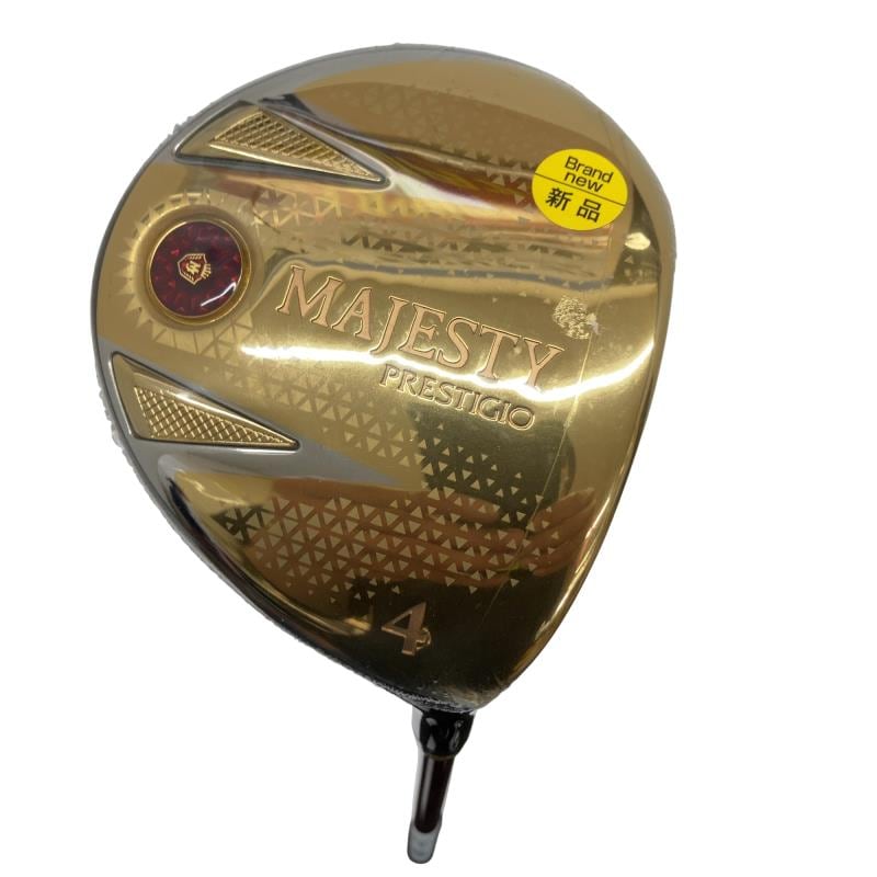 �l�`�i�d�r�s�x�@�o�q�d�r�s�h�f�h�n�@�w�h�h�h�@�S�v�@���f�B�[�X