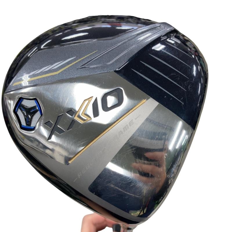 �w�w�h�n�i�Q�O�Q�S�j�@�P�O�D�T°