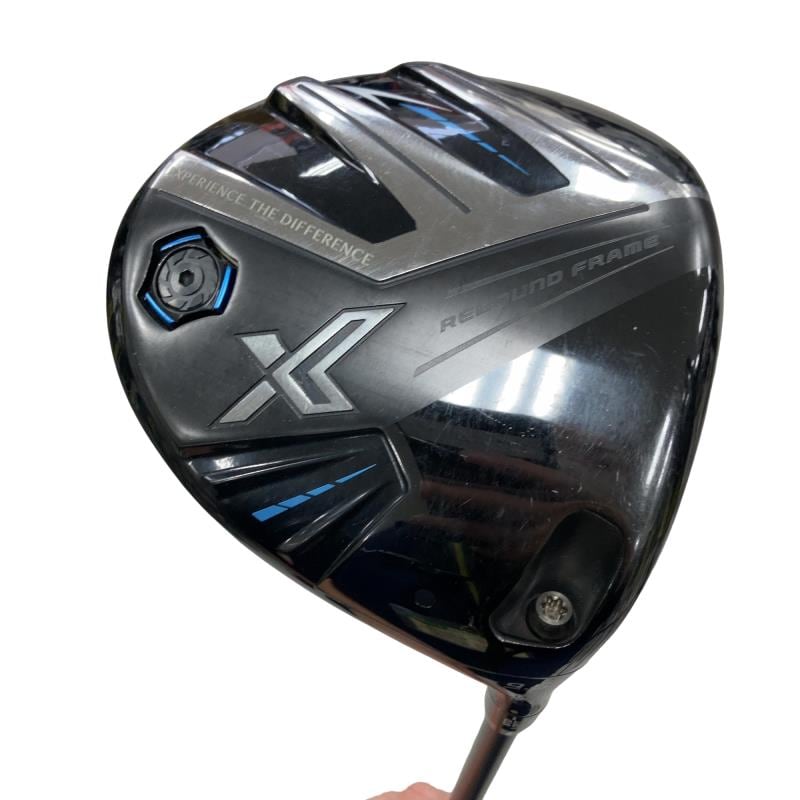 �w�w�h�n�i�Q�O�Q�S�j�@�������@�@�X�D�T°