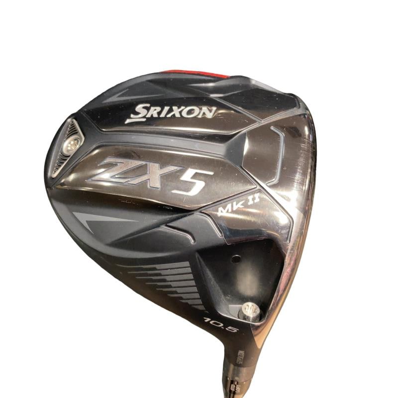 �r�q�h�w�n�m�@�y�w�T�@�l���@�h�h�@�P�O�D�T°