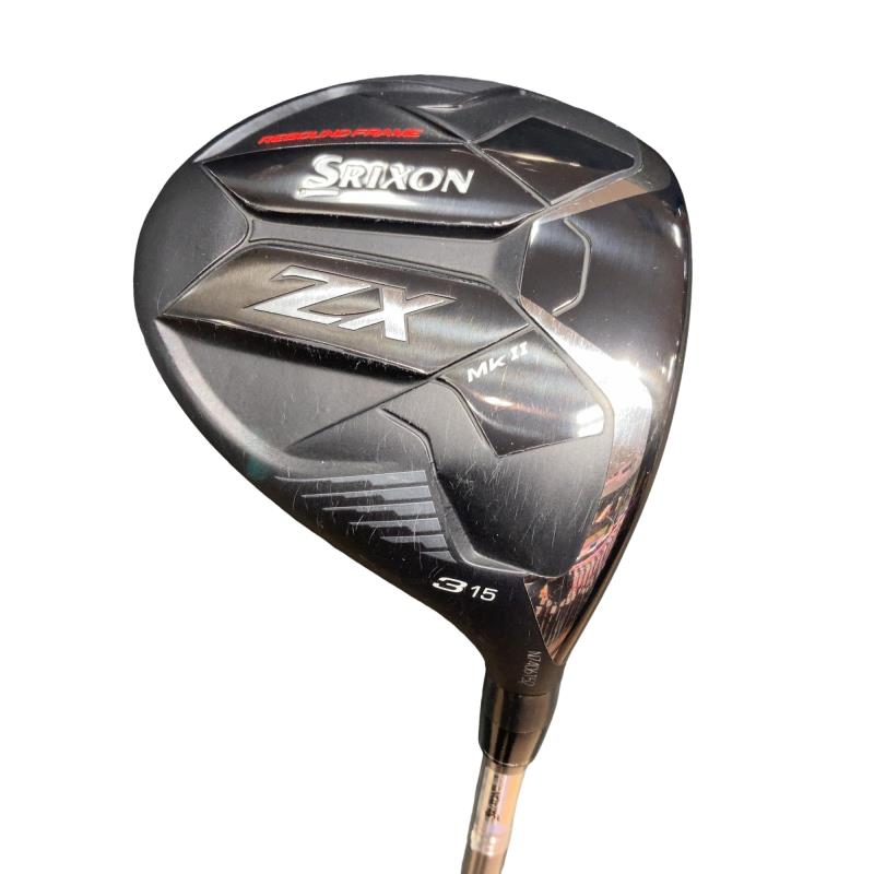 �r�q�h�w�n�m�@�y�w�@�l���@�h�h�@�R�v