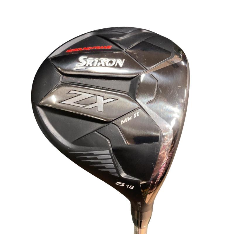 �r�q�h�w�n�m�@�y�w�@�l���@�h�h�@�T�v