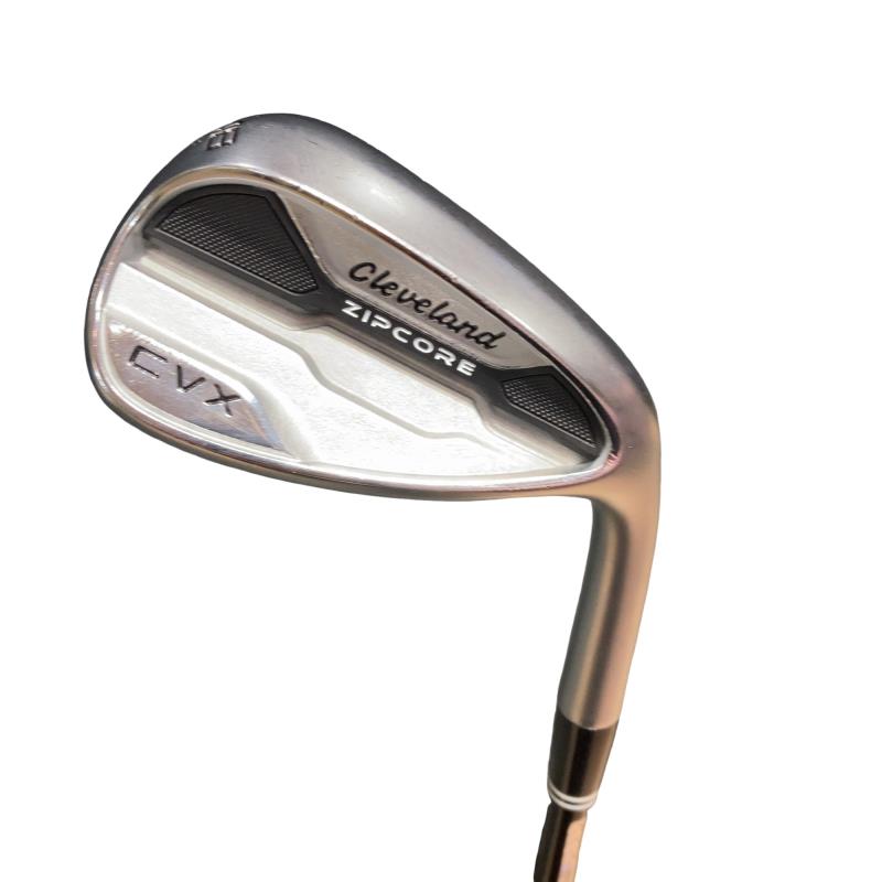 �b�����������������@�b�u�w�@�y�h�o�b�n�q�d�@�S�W°�^�O�X°