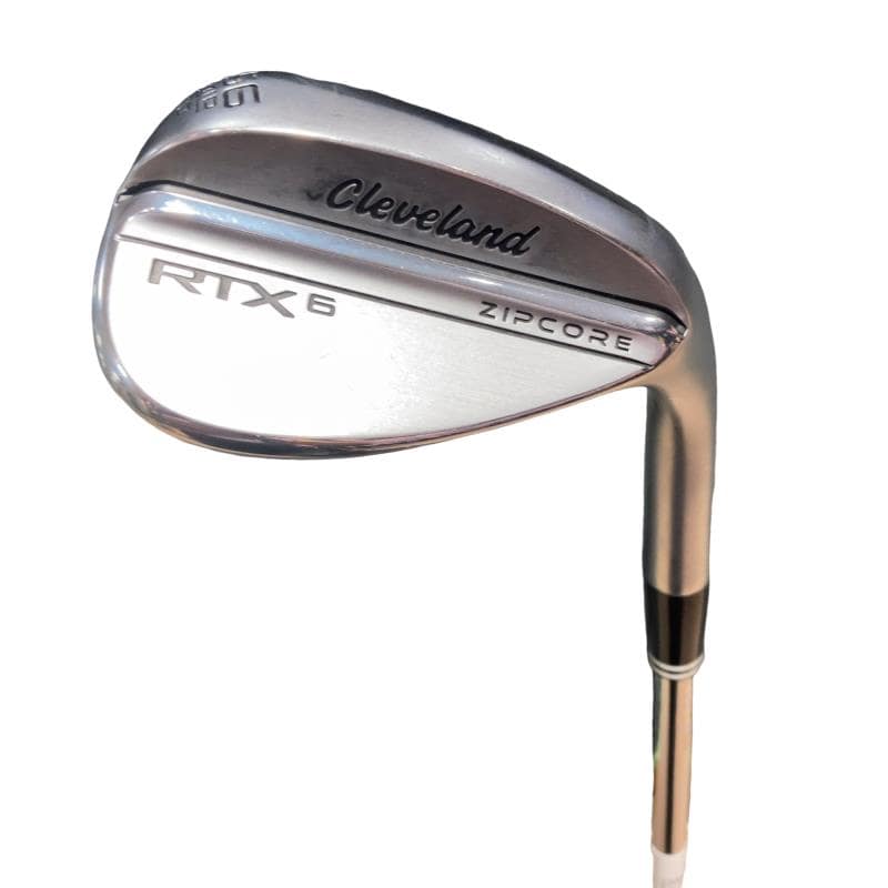 �b�����������������@�q�s�w�|�U�@�y�h�o�b�n�q�d�@�c�A�[�T�e���@�T�U°�^�P�O°�@�l�h�c