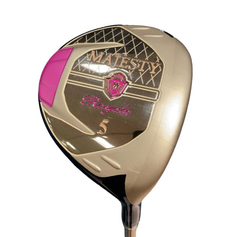 �l�`�i�d�r�s�x�@�q�����������i�Q�O�Q�R�j�@�T�v�@���f�B�[�X