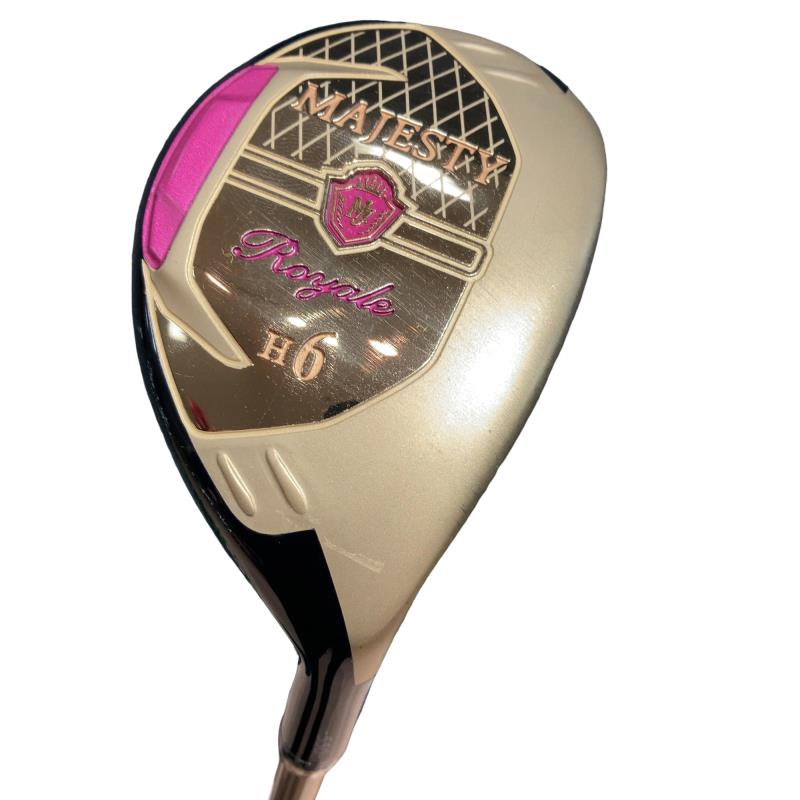 �l�`�i�d�r�s�x�@�q�����������i�Q�O�Q�R�j�@�g�U�@���f�B�[�X