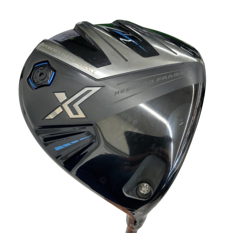 �w�w�h�n�i�Q�O�Q�S�j�@�������@�@�X�D�T°