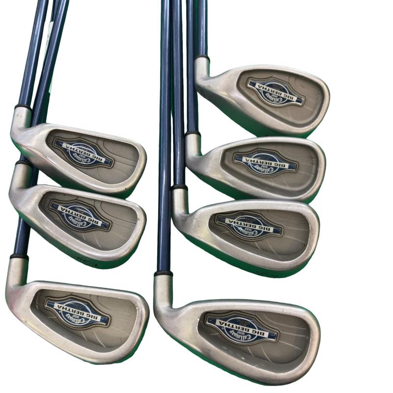 �a�h�f�@�a�d�q�s�g�`�@�w�|�P�Q�@�P�O�r�i���{���F�V�{�Z�b�g�j