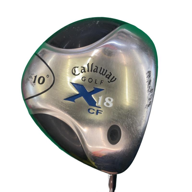 �w�E�P�W�@�b�e�@�P�O°