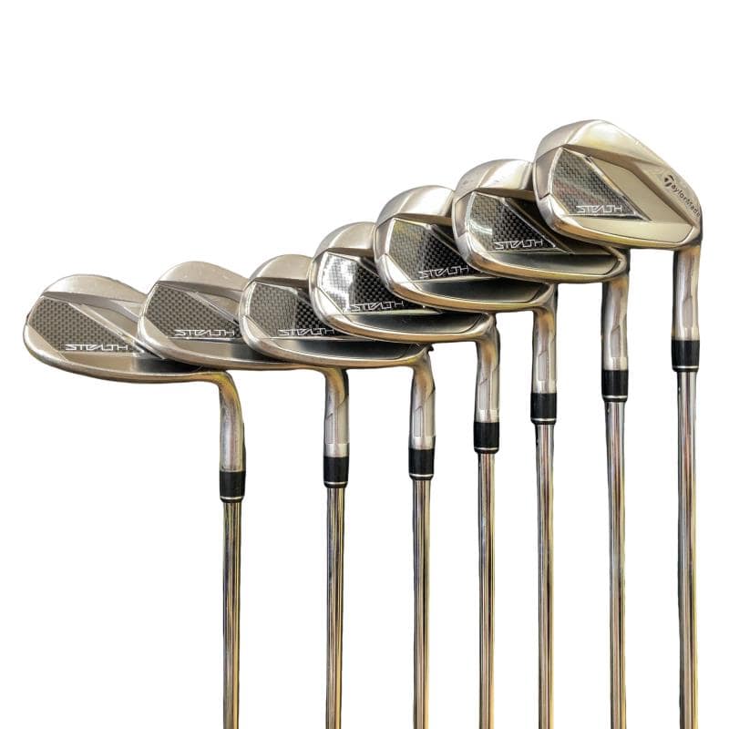 �r�s�d�`�k�s�g�@�@�V�r�i���{���F�V�{�Z�b�g�j