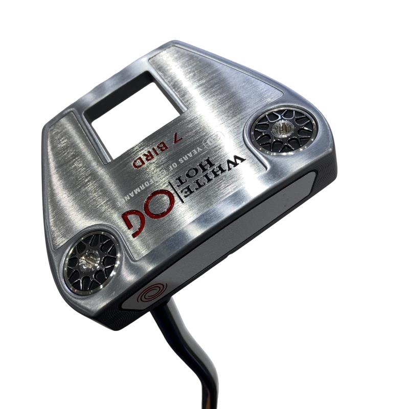 �v�g�h�s�d�@�g�n�s�@�n�f�@���V�@�a�h�q�c�@�R�S�C���`