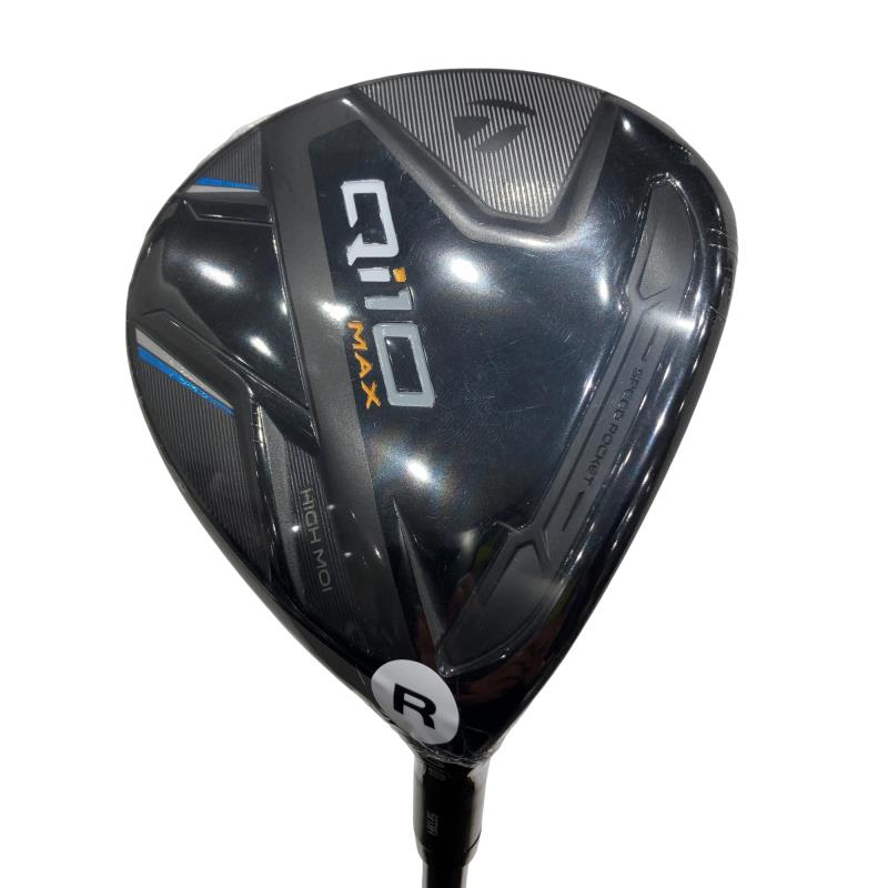 �p���P�O�@�l�`�w�@�T�v