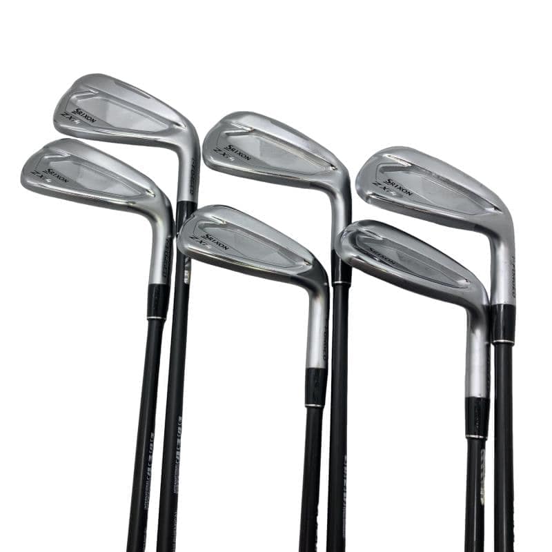 �r�q�h�w�n�m�@�y�w���S�@�V�r�i���{���F�U�{�Z�b�g�j