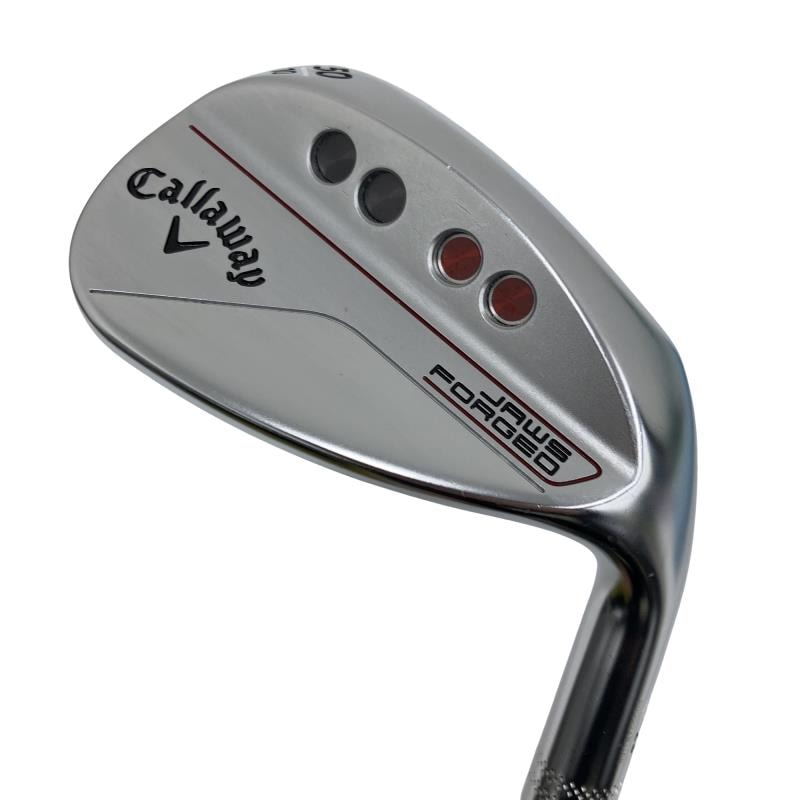 �i�`�v�r�@�e�n�q�f�d�c�i�Q�O�Q�R�j�@�N�������b�L�@�T�O°�^�P�O°