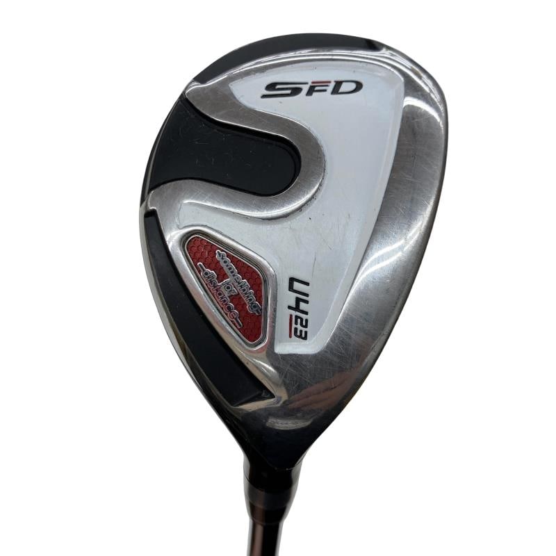 �q�b�@�r�e�c�i�Q�O�P�R�j�@�t�S