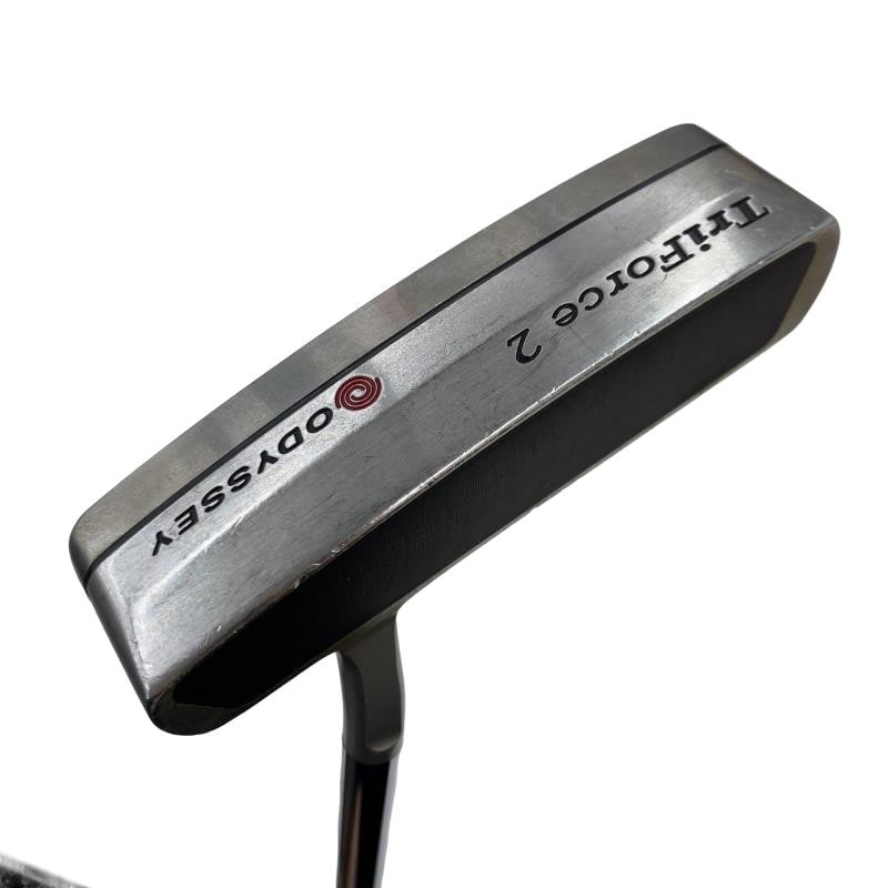 �s�����e���������@�Q