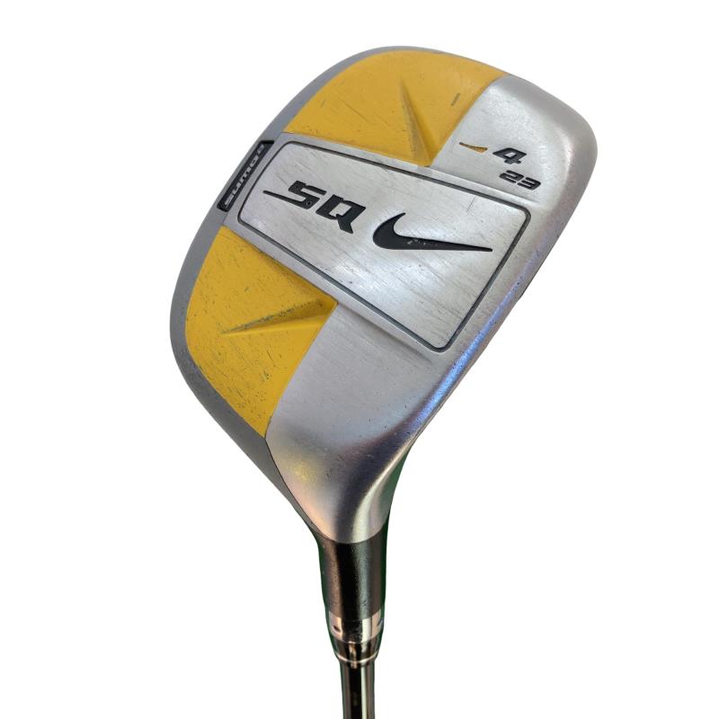 �r�����p�����������@�r�t�l�n�Q�@�t�S