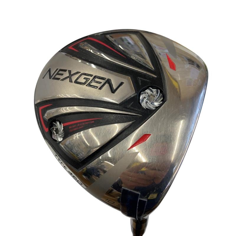 �m�d�w�f�d�m�i�Q�O�P�U�j�@�s�x�o�d�|�S�U�O�@�P�O�D�T°